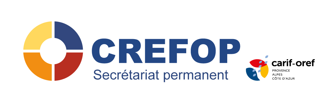 crefop-paca.org